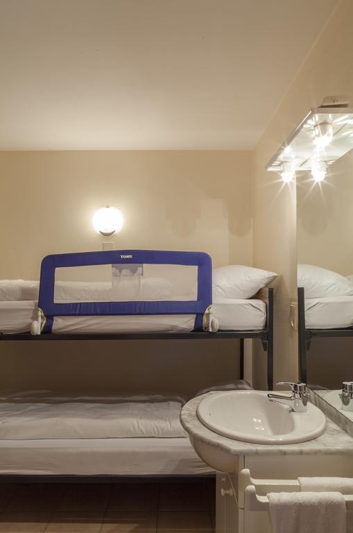 Hotel Du Soleil Knokke-Heist Szoba fotó