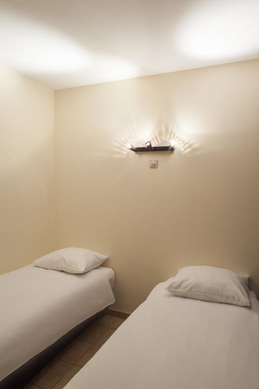 Hotel Du Soleil Knokke-Heist Szoba fotó
