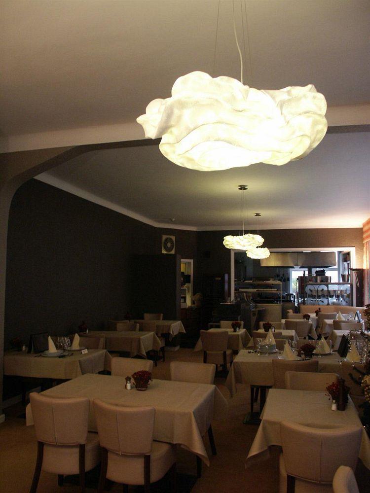 Hotel Du Soleil Knokke-Heist Kültér fotó