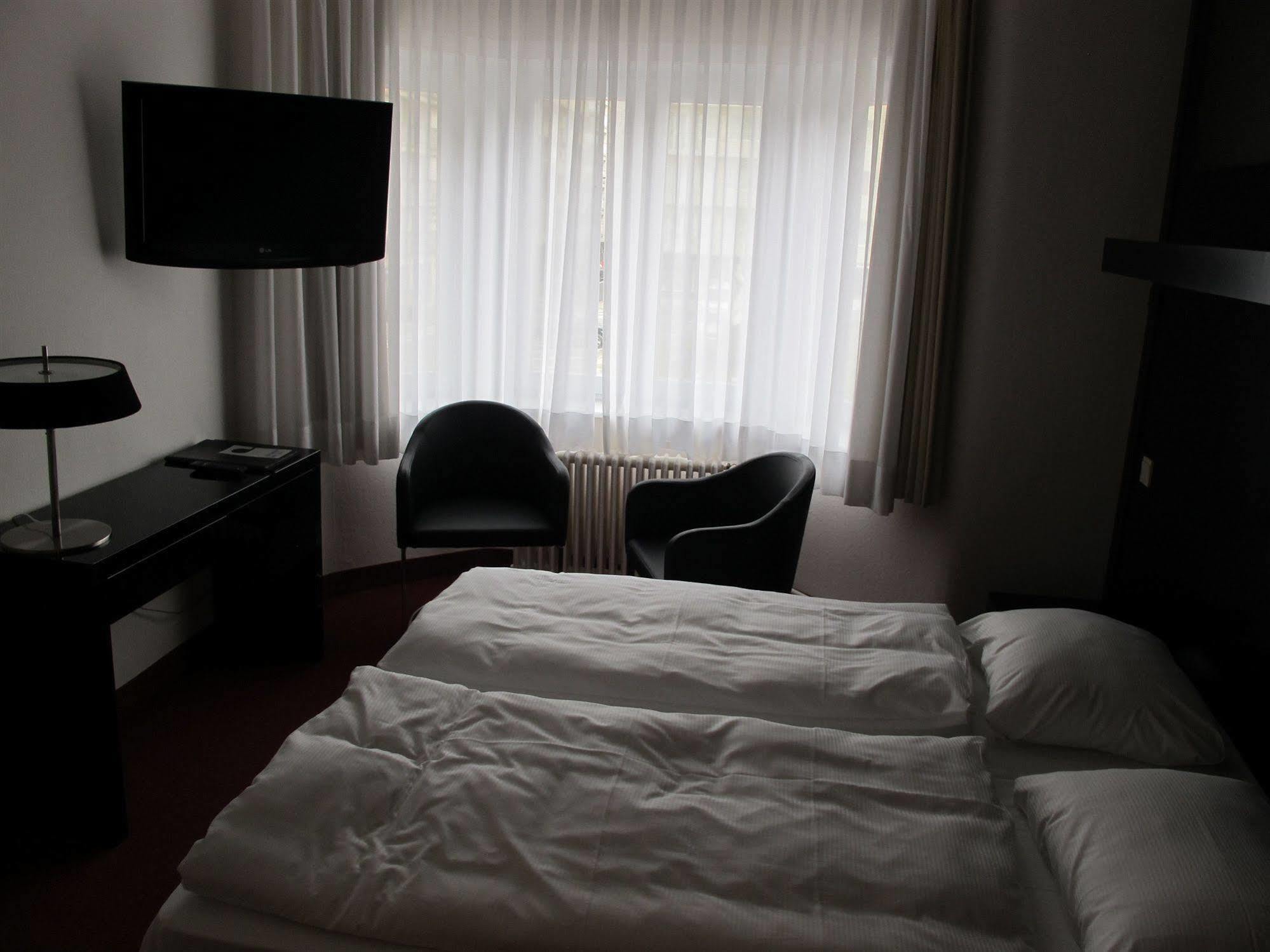 Hotel Du Soleil Knokke-Heist Kültér fotó